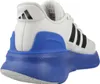 Adidas ULTRARUN 12 Laufschuh Weiß Produktbild-Vorschau 3