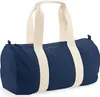 Torba Westford Mill EarthAware® Organic Barrel Bag Podgląd zdjęcia produktu 1