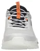 Skechers Slip-Ins: Arch Fit Orvan - Hunter  Sneakers Laag - Voir les images du produit 5