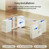 Ensemble de caisson de bureau FLEXISPOT pour bureaux Voir les images du produit 7