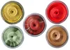 Berkley Forellenteig PowerBait® Trout Bait Spices Produktbild-Vorschau 3