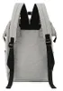 Himawari | Sac à dos pour femmes spacieux, avec Voir les images du produit 5