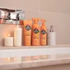 PET HEAD Spray "Ditch The Dirt" Orange 300 ml Produktbild-Vorschau 8