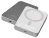 Linq LINQ Connects Magnetic Wireless Powerbank 10000Mah Voir les images du produit 14