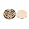 Sound Hole Cover, Guitar Sound Cover, Guitar Sound Hole Náhľad obrázku produktu 5