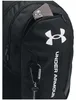 Under Armour UA Hustle 6.0, 40,6 cm (16"), Přihrádka na Náhled obrázku produktu 5