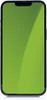 Apple iPhone 13 Pro 128GB Sierrablau Produktbild-Vorschau 15