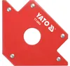 Yato YT-0864, Nerezová ocel Náhled obrázku produktu 2