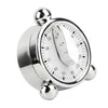 60 Minuten mechanischer Küchentimer Kocherinnerungen Wecker Produktbild-Vorschau 4