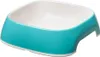 Ferplast Glam M Feeder 750Ml Blau Produktbild-Vorschau 1