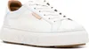 Tory Burch Damen Sneaker 143067-100 Farbe: Weiß Größe: 40.5 Produktbild-Vorschau 2