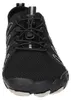 Buty Dockers 56MH202700120 Podgląd zdjęcia produktu 12