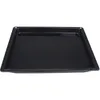 Plaque de cuisson haute NEFF HEZ632070 11029049 455x375mm Voir les images du produit 7