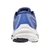 Mizuno Chaussures Wave Inspire 18, J1GD224402 Voir les images du produit 4