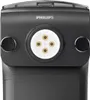 Matrize POM/Messing - Bucatini 6 mm für Philips Pastamaker Produktbild-Vorschau 4