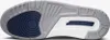 Air Jordan 3 Retro Midnight Navy - EU: 41 Produktbild-Vorschau 6
