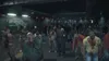 Dead Rising Deluxe Remaster: Special Edition - PS5 Produktbild-Vorschau 3