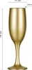 Glasmark KROSNO, 150ml, Set von 6, Champagnerglas, Produktbild-Vorschau 2