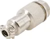 GX12 Luftfahrtstecker Adapter 4-PIN für ELITE Produktbild-Vorschau 4