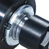 Mafell Motore fresante FM 1000 | 9M0001 Anteprima dell’immagine prodotto 4