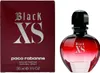 Paco Rabanne Black XS For Her Edp Spray 30 ml Voir les images du produit 6