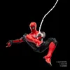 Spider-Man: Far From Home Figurka akcji Marvel Legends Podgląd zdjęcia produktu 19