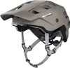 Kask Abus MoDrop Mips na rower dust grey wielkość L (57-61 Podgląd zdjęcia produktu 3