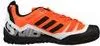 Adidas Hommes Terrex Swift Solo 2 chaussures IE6902 taille Voir les images du produit 5
