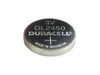 Duracell Batterie Knopfzelle CR2450 3.0V Lithium        Produktbild-Vorschau 7