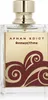 Afnan Edict Amberythme Eau de Parfum unisex 80 ml Produktbild-Vorschau 3