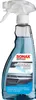 SONAX AntiBeschlagSpray 500 ml Produktbild-Vorschau 1