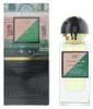 Maison Noir, Quandoley, Eau de Parfum, Unisex, 50 ml Voir les images du produit 3