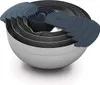 JOSEPH JOSEPH Nest 9 Plus Speisenzubereitungsschalen Set Produktbild-Vorschau 6