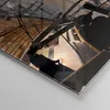 Bilder auf glas - Kroatien Yacht Segeln Segelboot - Produktbild-Vorschau 5