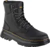 Dr. Martens Tarik DM27021001, Bovver Stiefel, Uni, Schwarz Produktbild-Vorschau 1