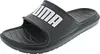 Puma Buty Divecat V2 Lite, 37482301 Podgląd zdjęcia produktu 42