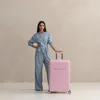 SUITSUIT Fabulous Fifties TR122 Reisekoffer, Spinner 77 cm Produktbild-Vorschau 12