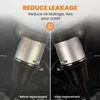 2X Federbeine Luftfederung Hinten for Land Rover Discovery Produktbild-Vorschau 8