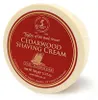 TAYLOR OF OLD BOND STREET Rasiercreme Zedernholz, 150 g Produktbild-Vorschau 1