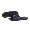 Moufles de bain Nike V One Senior Voir les images du produit 25