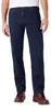Wrangler Texas Stretch Blue Black W12175001 W40 L30 Produktbild-Vorschau 1