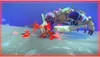 Iam8bit Another Crab's Treasure, PlayStation 5, oczekujące Podgląd zdjęcia produktu 3