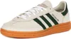 Adidas Handball Spezial in Hellgrau – 5 UK - 38 EU - 6.5 US Produktbild-Vorschau 6