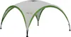 Event Shelter Pro M (3M) Produktbild-Vorschau 1