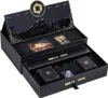 Riftbound OGNX Worlds Bundle 2025 Produktbild-Vorschau 2