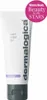 Dermalogica Calm Water Gel 50 ml Produktbild-Vorschau 3