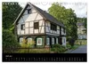 Oberlausitz - Land der Umgebindehäuser (Wandkalender 2027 Produktbild-Vorschau 5