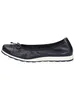 CAPRICE 9-9-22159-28/814 OCEAN SOFTNAP. Ballerinas FS 2022, Produktbild-Vorschau 5
