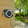Gardena Wand-Schlauchbox RollUp XL, 35 m, weiß Produktbild-Vorschau 27