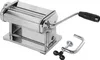 Stroj na výrobu cestovín Marcato Atlas 150 Roller Silver Náhľad obrázku produktu 1